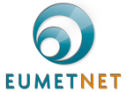 E-PROFILE - Eumetnet