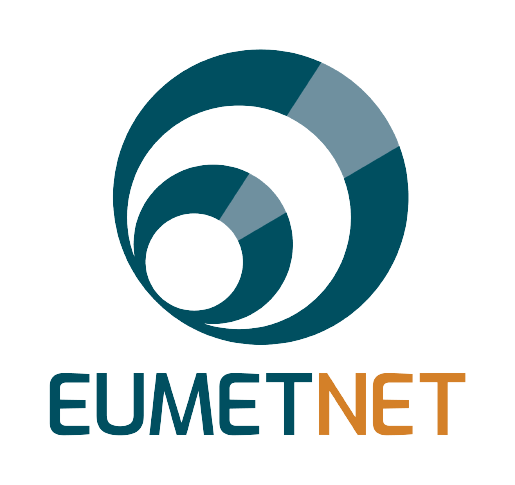Eumetnet