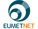 Eumetnet